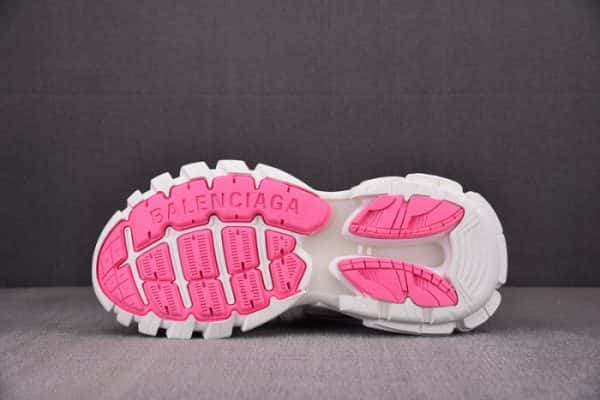 Sneaker Track 5000161