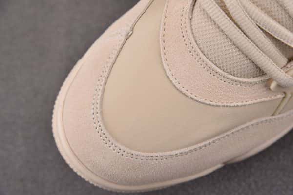 Air Jordan 4 Rm Legend Light Brown Fq7940-200