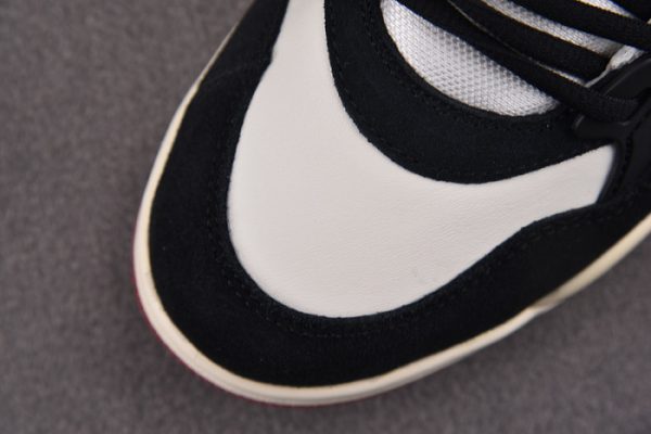 Air Jordan 4 Rm ''Canyon Rust'' Fq7939-100