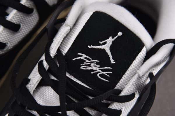 Air Jordan 4 Rm ''Canyon Rust'' Fq7939-100