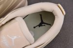 Air Jordan 4 Rm Legend Light Brown Fq7940-200