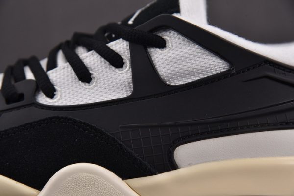 Air Jordan 4 Rm ''Canyon Rust'' Fq7939-100