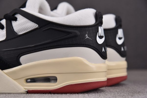 Air Jordan 4 Rm ''Canyon Rust'' Fq7939-100