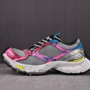 SNEAKER STAPLER 7000009