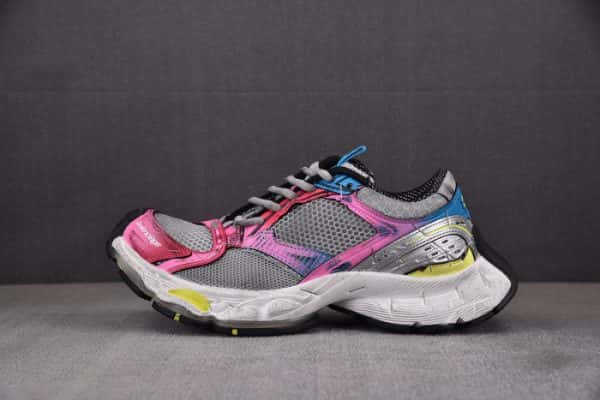 SNEAKER STAPLER 7000009