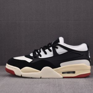 Air Jordan 4 Rm ''Canyon Rust'' Fq7939-100