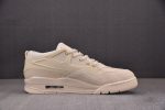Air Jordan 4 Rm Legend Light Brown Fq7940-200