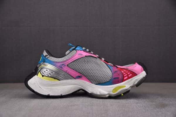 SNEAKER STAPLER 7000009