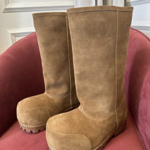 Ba*Len*Cia*Ga Steroid 6000143