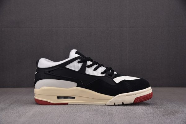 Air Jordan 4 Rm ''Canyon Rust'' Fq7939-100