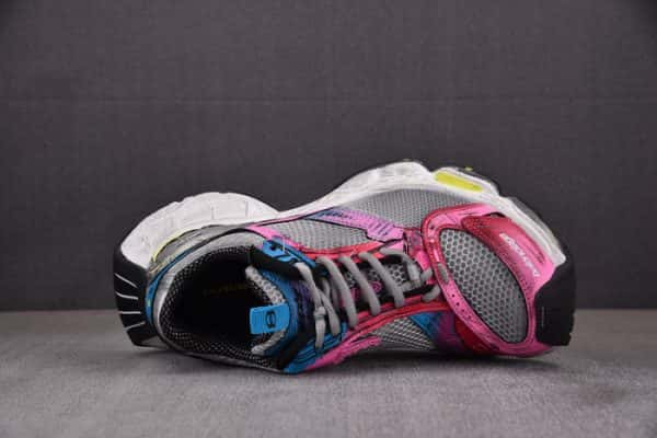 SNEAKER STAPLER 7000009