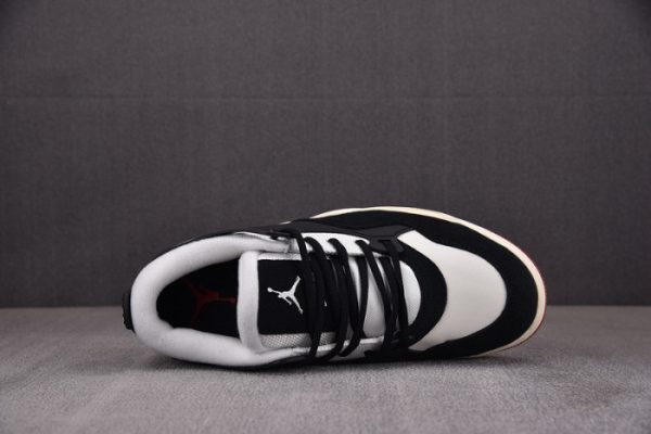 Air Jordan 4 Rm ''Canyon Rust'' Fq7939-100