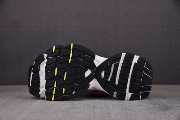 SNEAKER STAPLER 7000009