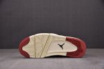 Air Jordan 4 Rm ''Canyon Rust'' Fq7939-100