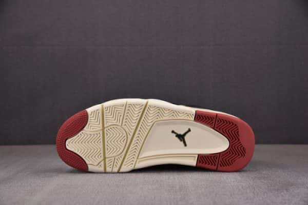 Air Jordan 4 Rm ''Canyon Rust'' Fq7939-100