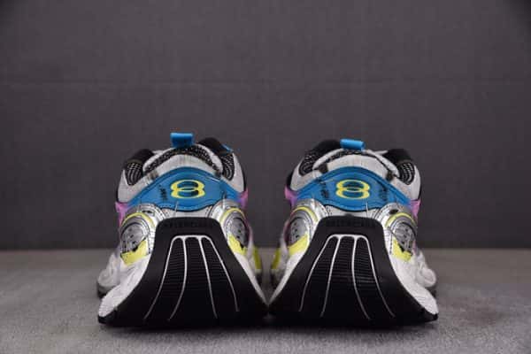 SNEAKER STAPLER 7000009