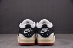 Air Jordan 4 Rm ''Canyon Rust'' Fq7939-100