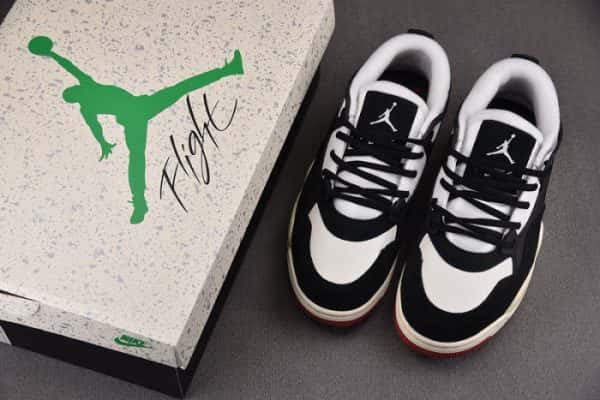 Air Jordan 4 Rm ''Canyon Rust'' Fq7939-100