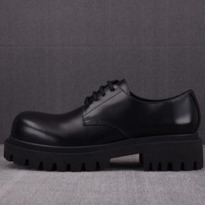 Ba*Len*Cia*Ga Steroid 6000142