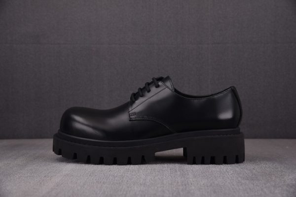 Ba*Len*Cia*Ga Steroid 6000142