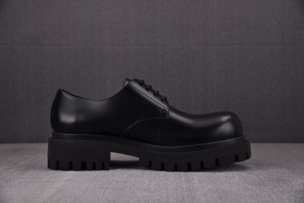 Ba*Len*Cia*Ga Steroid 6000142