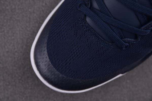 Nike Kobe 8 Protro "College Navy" Hf9550-400