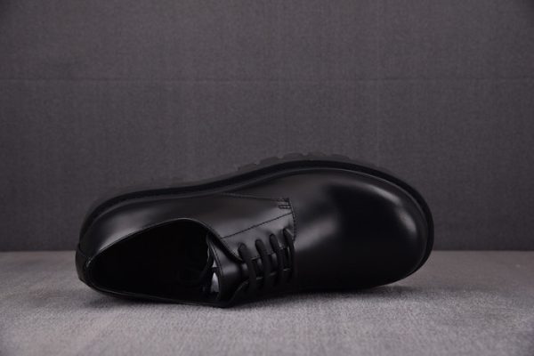 Ba*Len*Cia*Ga Steroid 6000142