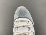 Air Jordan 11 Low CNY Year Of The Snake HQ7000-001