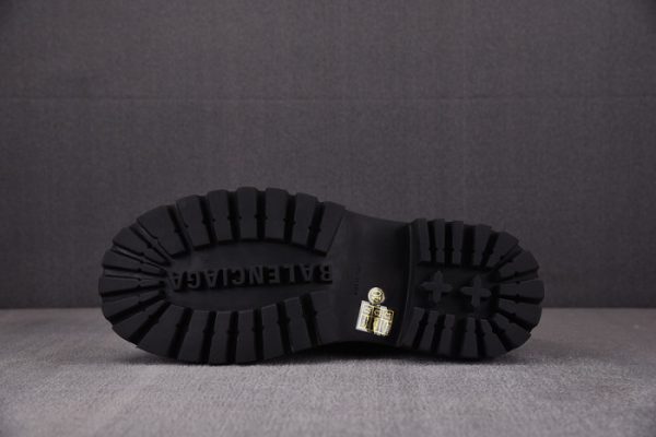 Ba*Len*Cia*Ga Steroid 6000142