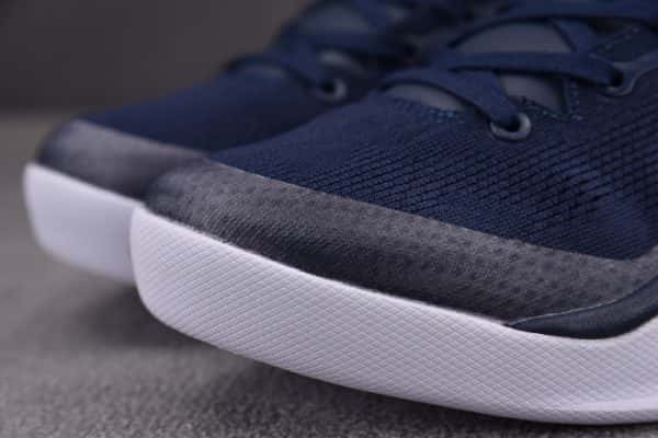 Nike Kobe 8 Protro "College Navy" Hf9550-400