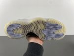 Air Jordan 11 Low CNY Year Of The Snake HQ7000-001