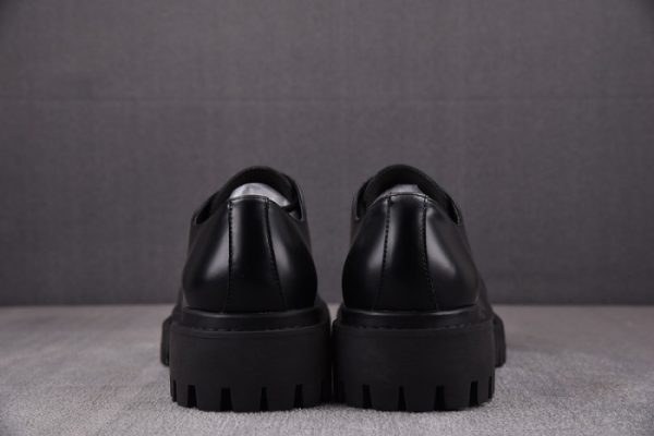 Ba*Len*Cia*Ga Steroid 6000142