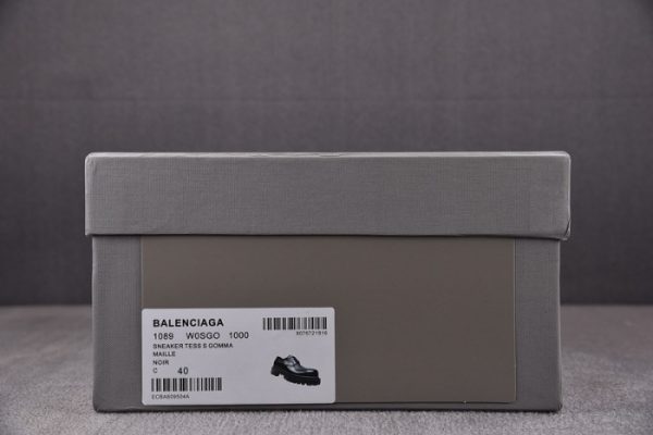 Ba*Len*Cia*Ga Steroid 6000142