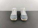 Air Jordan 11 Low CNY Year Of The Snake HQ7000-001