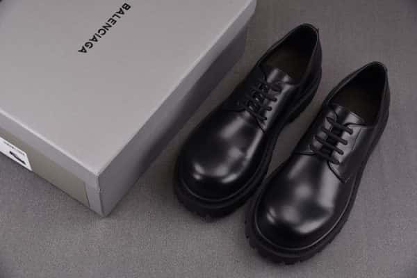 Ba*Len*Cia*Ga Steroid 6000142