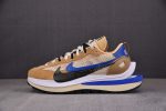 Nike Vaporwaffle Sacai Sesame Blue Void Dd1875-200