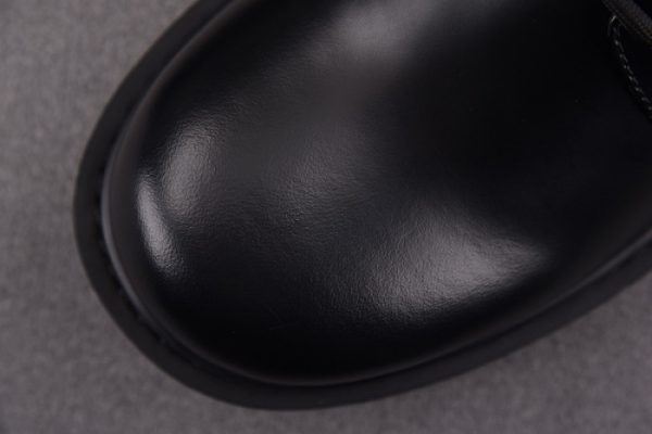 Ba*Len*Cia*Ga Steroid 6000142