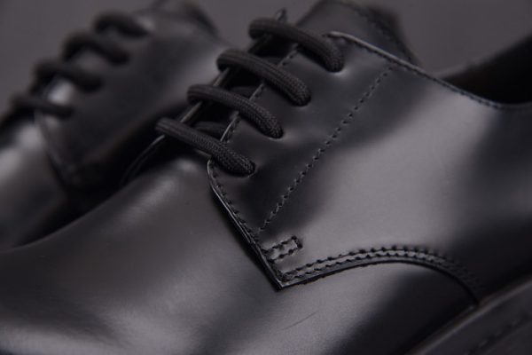 Ba*Len*Cia*Ga Steroid 6000142