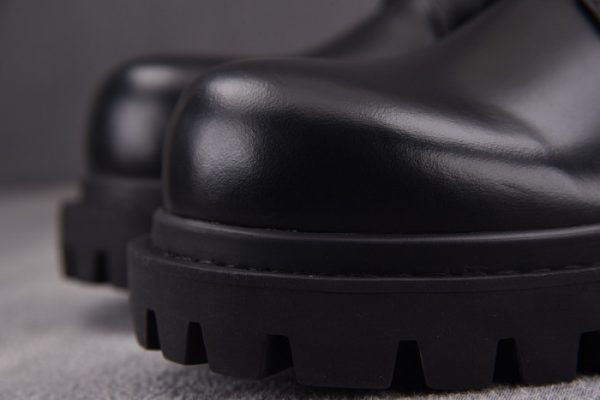 Ba*Len*Cia*Ga Steroid 6000142