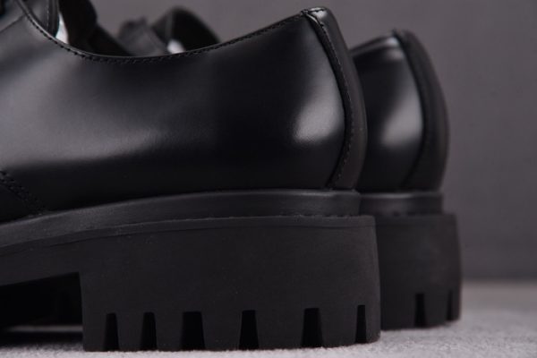 Ba*Len*Cia*Ga Steroid 6000142