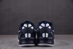 Nike Kobe 8 Protro "College Navy" Hf9550-400