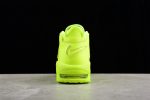 Nike Air More Uptempo Volt Dx1790-700