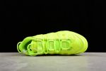 Nike Air More Uptempo Volt Dx1790-700