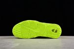 Nike Air More Uptempo Volt Dx1790-700
