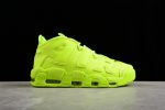 Nike Air More Uptempo Volt Dx1790-700