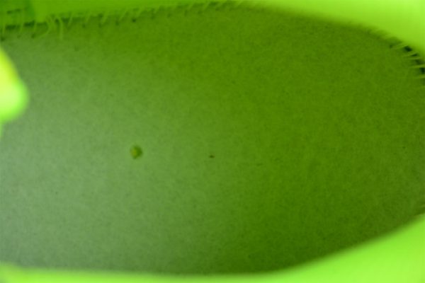 Nike Air More Uptempo Volt Dx1790-700