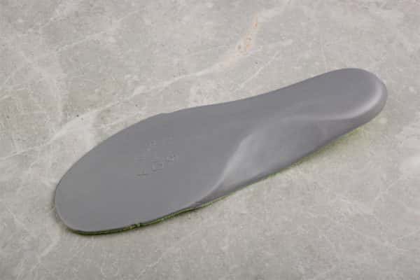 Nike Air More Uptempo Volt Dx1790-700