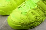 Nike Air More Uptempo Volt Dx1790-700