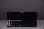 Nike Zoom Kobe 6 ''Black Del Sol'' 429659-002