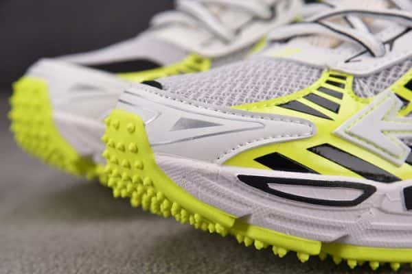 Ofw Be Right Back Brb000005